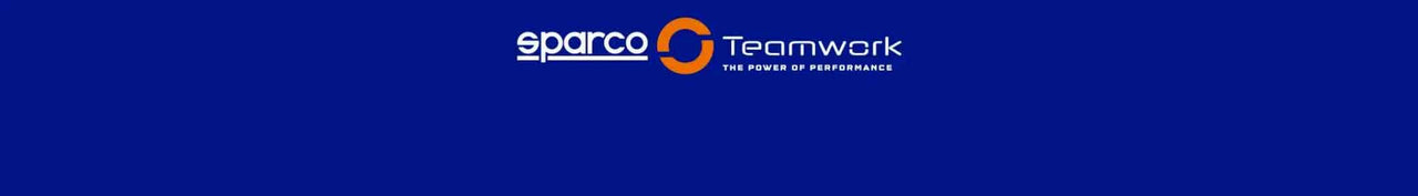 Outlet | Sparco Teamwork