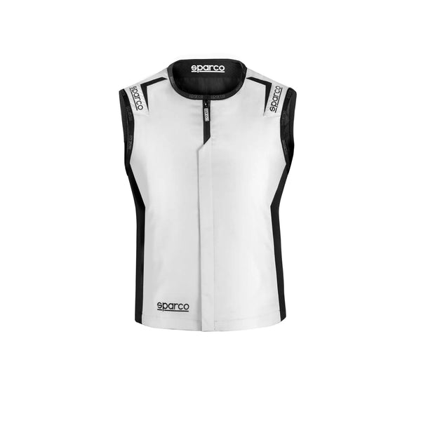 Chaleco Sparco Ice Vest