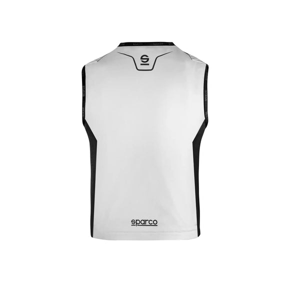 Chaleco Sparco Ice Vest