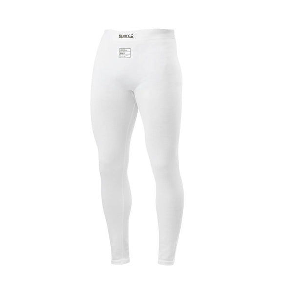 Pantalón ignífugo Sparco RW-7 DELTA | FIA 8856-2018