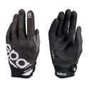 Guantes de trabajo Sparco MECA-3 GLOVES WORK GLOVES