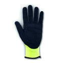 Guantes de trabajo Sparco SPORTAC (PPE CAT. 2) WORK GLOVES