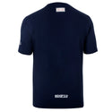 Camiseta Sparco Targa Florio