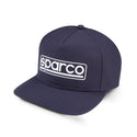 Gorra plana Sparco STRETCH