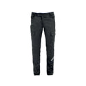 Pantalón tecnico BOSTON TECH TROUSERS