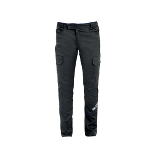 Kaufen gris Pantalón tecnico BOSTON TECH TROUSERS