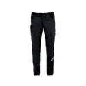 Pantalón tecnico BOSTON TECH TROUSERS