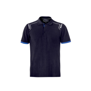 Comprar azul-marino Camiseta técnica Trenton