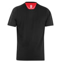 Camiseta técnica Trenton