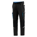 Pantalón técnico Sparco OREGON TECH TROUSERS