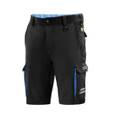 Pantalón corto Sparco ATLANTA TECH SHORTS