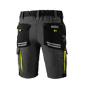 Pantalón corto Sparco ATLANTA TECH SHORTS