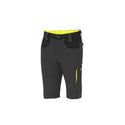 Pantalón corto Sparco Tech LAREDO TECH LIGHT SHORTS