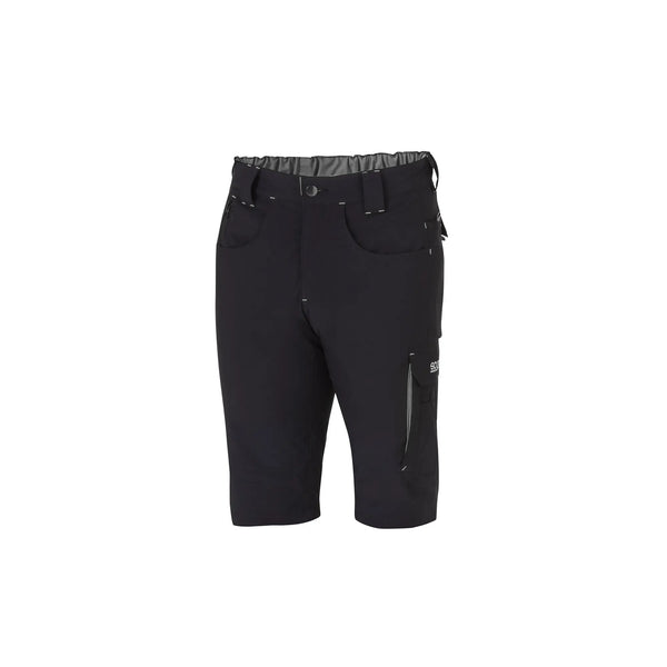 Pantalón corto Sparco Tech LAREDO TECH LIGHT SHORTS