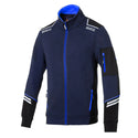 Chaqueta Sparco ALABAMA TECH FULL ZIP