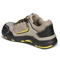 Zapatos de Seguridad Sparco ALLROAD ROC | ESD S3S SR FO HRO