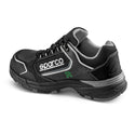 Zapatos de Seguridad Sparco ALLROAD STIRIA | ESD S3S SR FO HRO