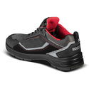 Zapatos de Seguridad Sparco INDY DETROIT | ESD S1PS SR FO LG