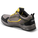 Zapatos de Seguridad Sparco INDY EDMONTON | ESD S1PS SR FO LG