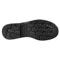 Zapatos de Seguridad Sparco INDY SONOMA | ESD S1PS SR FO LG