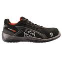 Zapatos de Seguridad Sparco Sport Evo Losail | S3 SRC