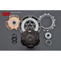 Kit de embrague RSX para PSA motor TU5