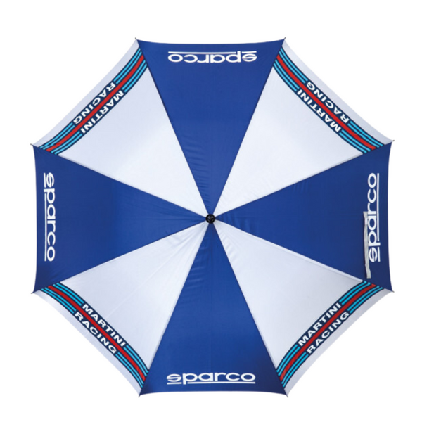 Parapluie Martini Racing