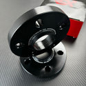 Separador 5X100 CB54.1 D/A | RSX Racing Solutions