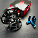 Separador 4X98 CB58.1 | RSX Racing Solutions