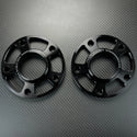 Separador 5X130 CB71.6 15mm ULW | RSX Racing Solutions