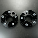 Separador 5X130 CB71.6 D/A | RSX Racing Solutions