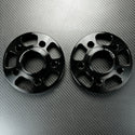 Separador 4X98 CB58.1 | RSX Racing Solutions