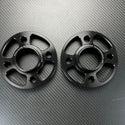 Separador 4X100 CB56.6 | RSX Racing Solutions