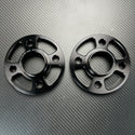 Separador 4X100 CB56.1 20mm ULW | RSX Racing Solutions