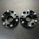 Separador 4X108 CB65.1 | RSX Racing Solutions