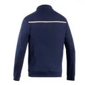 Sudadera Sparco Gulf Full Zip