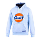 Sudadera Sparco Gulf Hoodie Brand