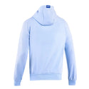 Sudadera Sparco Gulf Hoodie Brand