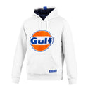 Sudadera Sparco Gulf Hoodie Brand