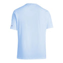 Camiseta Sparco Gulf