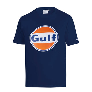 Camiseta Sparco Gulf