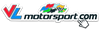 Mono Sparco Futura | FIA 8856-2018 | VL Motorsport