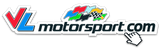 TEMPORADA | VL Motorsport