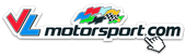 Calcetín de Trabajo Sparco Racing | VL Motorsport