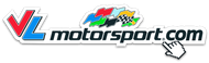 Maletas | VL Motorsport