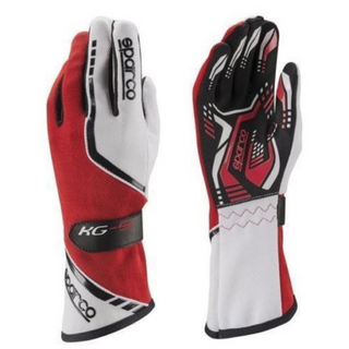 Product Group: Guantes