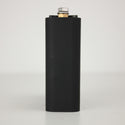 Batterie au lithium RPS 12V 2,5AH CC120A