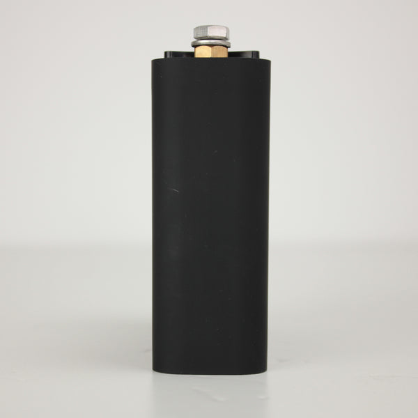 Batterie au lithium RPS 12V 2,5AH CC120A