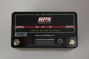 Batterie Lithium RPS 12V 8AH CC360A