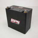Batterie Lithium RPS 12V 13AH CC600A